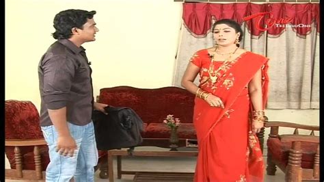 Tamil Couple Comedy: Hilarious Aunty Romance Skits 